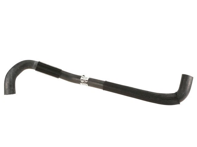 Upper Radiator Hose For 2012-2015 Ram C/V 2014 2013 ZW583FM Molded - Image 1 of 1