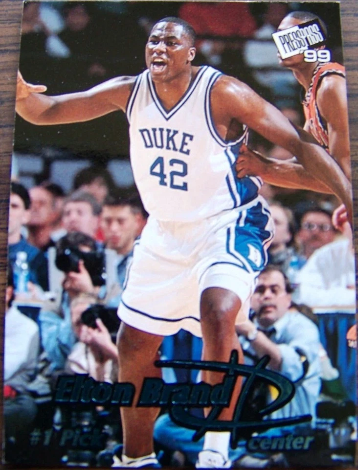 1999 Press Pass TORQUERS Silver Net Burners INSERTS - You Pick Player - Image 1 of 1