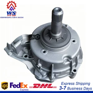 0CJ409431E Transfer Case Assembly For 2021 Audi A5 A7 SPORTBACK 2.0L Q5L A4L A4 - Picture 1 of 6