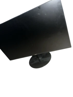 ACER SA241Y 23.8" IPS Monitor, Full HD,SA241Y 90 Day Warranty - No Stand - Image 1 of 4