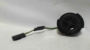 Altavoz delantero izquierdo tweeter Nokia 8 OHM MERCEDES-BENZ CLK (C208) 320 - Imagen 1 de 3