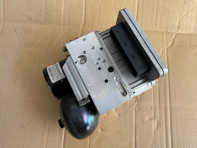 Mercedes-Benz ABS Core 0265250088 0265960025 A0054317212 - Image 1 of 4