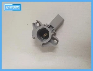 Original Alfa Romeo 147 lamp carrier rear light interior - Picture 1 of 2