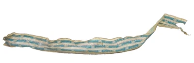 GM 14069145 / R-9.787 OEM Heater / Defroster Control Cable 1980s GM Models NOS - Image 1 of 4