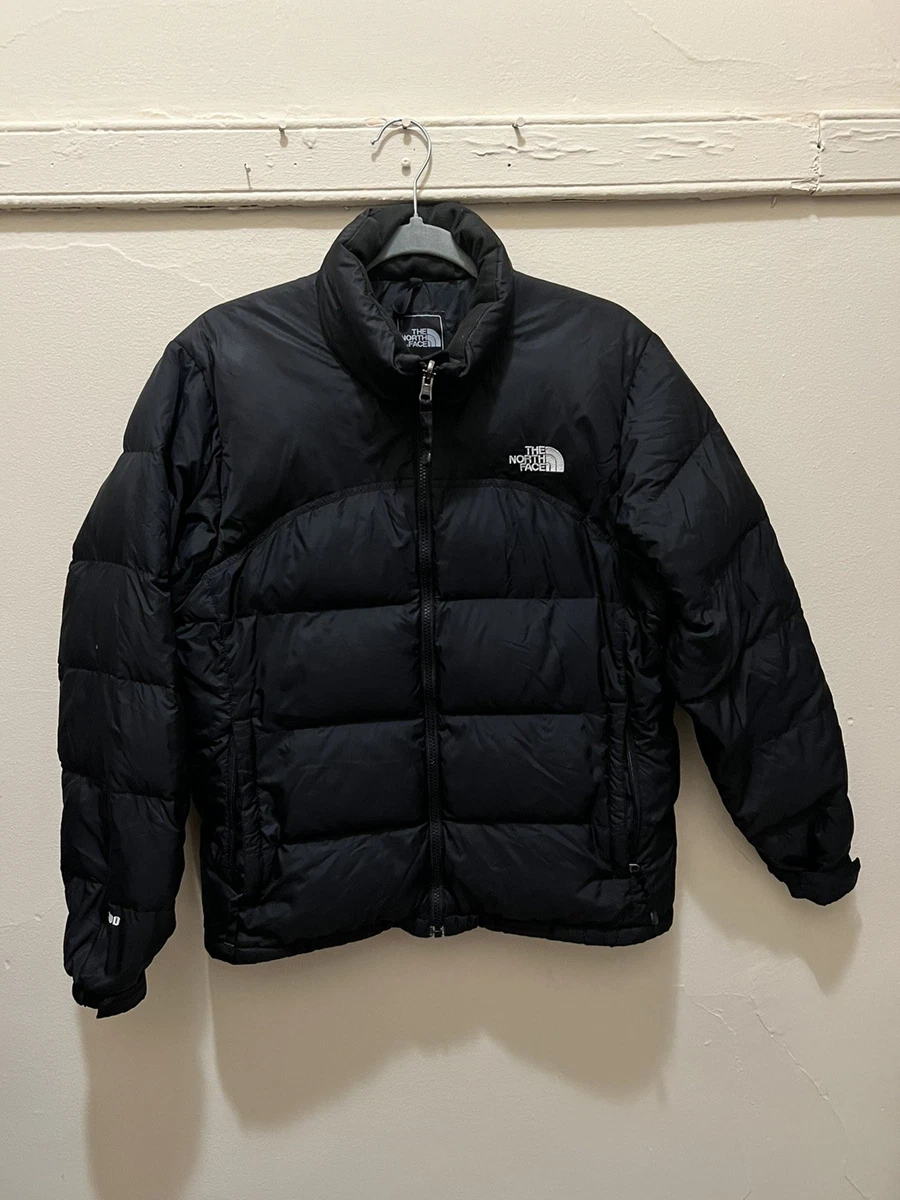 The North Face Puffer Jacket Coats, Jackets & Vests for Women for