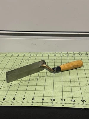 Craftsman Vintage Nº 6589 Foto 1 de 4