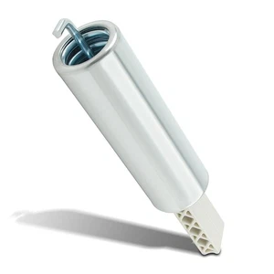 Tensor de correa TS410 para sierras de corte Stihl TS410, TS420 4238-660-0400 - Imagen 1 de 9