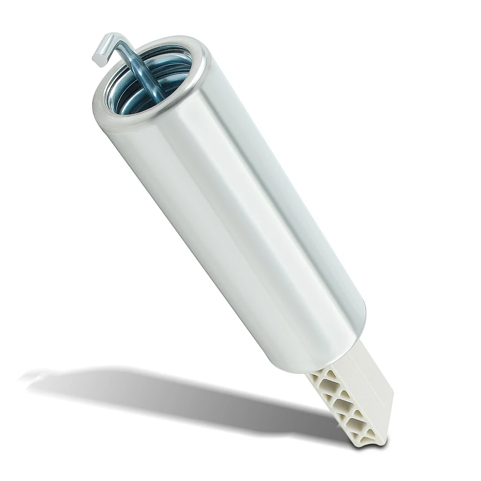 STIHL Ts410 Ts420 OEM Belt Tensioner Spring