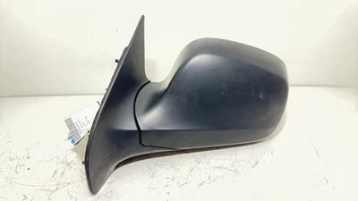 02 03 04 05 06 07 BUICK RENDEZVOUS Door Mirror Left Driver - Image 1 of 2