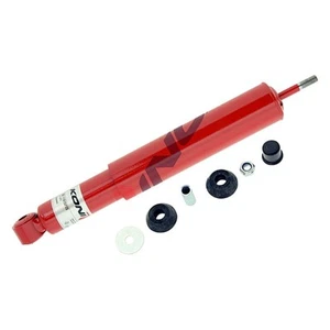 For Porsche 356SC 64 Shock Absorber Classic Rear Driver or Passenger Side - Picture 1 of 3