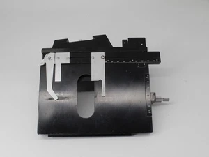 Zeiss Jena JENAVAL Mikroskop Tischtisch   - Bild 1 von 4