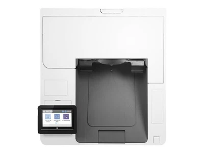 HP LaserJet Enterprise Stampante Enterprise LaserJet M612dn 7PS86A#B19 - Immagine 1 di 4