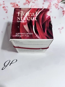 Floral Street Candle Lip Stick - Picture 1 of 6