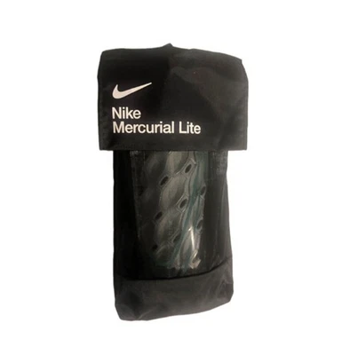 Nike Mercurial Lite Shin Guards Elite Blue/White Brand New Size Small - Image 1 of 3