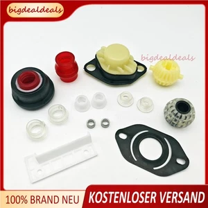 Für VW Schalthebel Schaltgestänge Reparatursatz Für Golf Polo Seat Ibiza - Picture 1 of 6