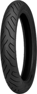 SHINKO TIRE SR 999 LONG HAUL FRONT 130/80B17 65H BIAS TL - Picture 1 of 4