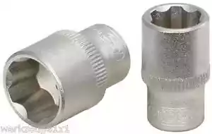 KS Tools 1/2" Superlock Llave, 23mm-25mm-26mm-28mm - Picture 1 of 1