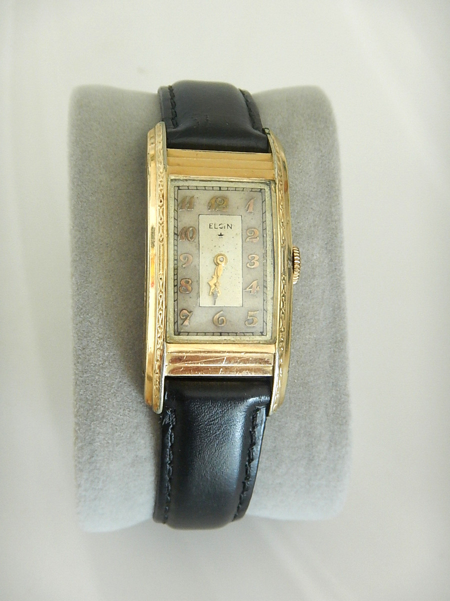1930-1939 Year Manufactured Wristwatches with Vintage for 1930-1939 Year Manufactured Wristwatches with Vintage for