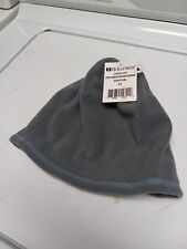 Holloway Perform Reversible Beanie Blue Gray New With Tags