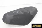 2007 GENUINE SCOOTER CO. BUDDY 50 FRONT DRIVERS SEAT PAD SADDLE PILLION