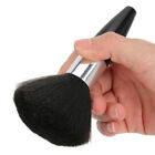 Neck Duster Brush Hairdressing Hair Cutting Makeup Barber Salon Brush Hair SLS