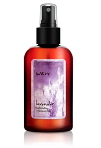 Wen Replenishing Treatment Mist 2oz  -Select Scent- - Picture 1 of 5
