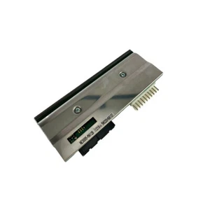 Compatible with TEC B-572 Toshiba Printhead 300 dpi Label Printer - Picture 1 of 3