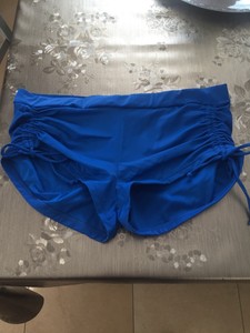 Yamamay a abbigliamento per il Mare e la piscina da donna | Acquisti Online  su eBay