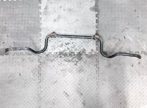 07-18 LEXUS ES350 ES FRONT STABILIZER ANTI ROLL SWAY BAR LINKAGE OEM - Picture 1 of 4