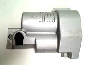 11147651622 couvercle moteur de démarreur pour BMW R 1150 GS 1998-2003 occasion - Photo 1/6