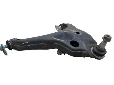 2021 GMC CANYON 3.6L 4X2 FRONT RIGHT SUSPENSION STEERING UPPER CONTROL ARM *43K* - Image 1 of 4