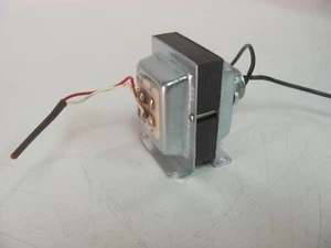 Broan C905F 16 Volt 10VA Transformer - Picture 1 of 6