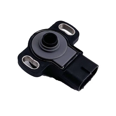 Throttle Position Sensor For Kawasaki 00-03 NINJA ZX-12R 1998-2002 NINJA ZX-6R - Image 1 of 4