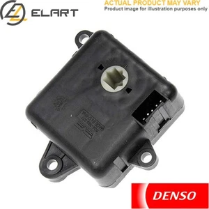 ACTUATOR AIR CONDITIONING DAT09016 FOR FIAT PUNTO/EVO/Hatchback/Van/GRANDE 1.2L - Picture 1 of 5