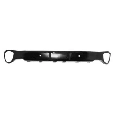 For Chevy Trailblazer 2002-2009 Bumper Reinforcement | GM1006413 | 15174444 - Image 1 of 3