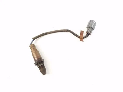 Sonda lambda Lexus RX 450H 2013 ibrida (benzina/elettrica) sonda di regolazione 8946748210  - Immagine 1 di 4