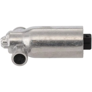 Fuel Injection Idle Air Control Valve For BMW E53 E85 E83 E60 E39 E36 E46 Z4 Z3 - Picture 1 of 1