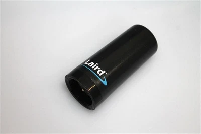 Laird TRA6927M3NB-MT1 4G/3G Multiband Phantom® Antenna