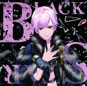 Black Star -Theater Starless- - 2nd Anniversary EP『Ignite a Noise』＜YOSHINO  [CD] - Picture 1 of 1