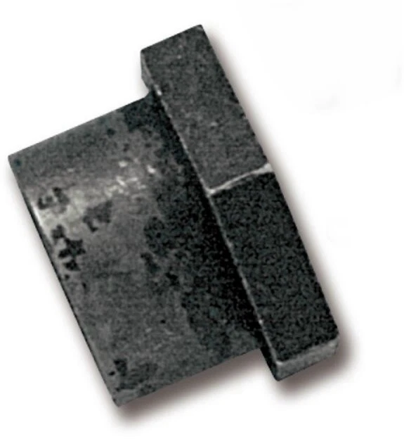 Tuerca de cubo de embrague de disco duro para modelos Harley-Davidson V-Twin * Se adapta a 2015-2017 Foto 1 de 1