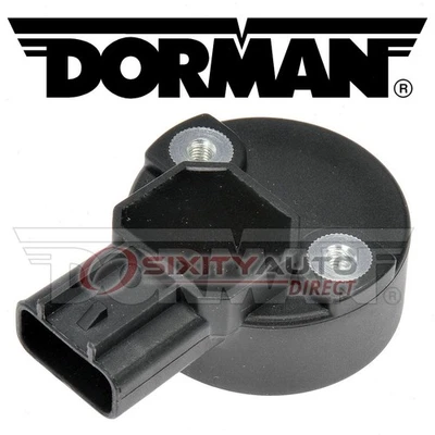 Dorman Camshaft Position Sensor for 1995-1997 Ford Aerostar 3.0L 4.0L V6 zn - Image 1 of 4