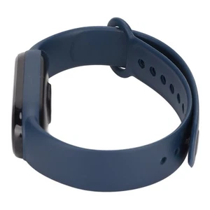 Smart Wristband Smart Bracelet With Step Counter Heart Rate Monitor Sleep Mo Hot - Zdjęcie 1 z 22