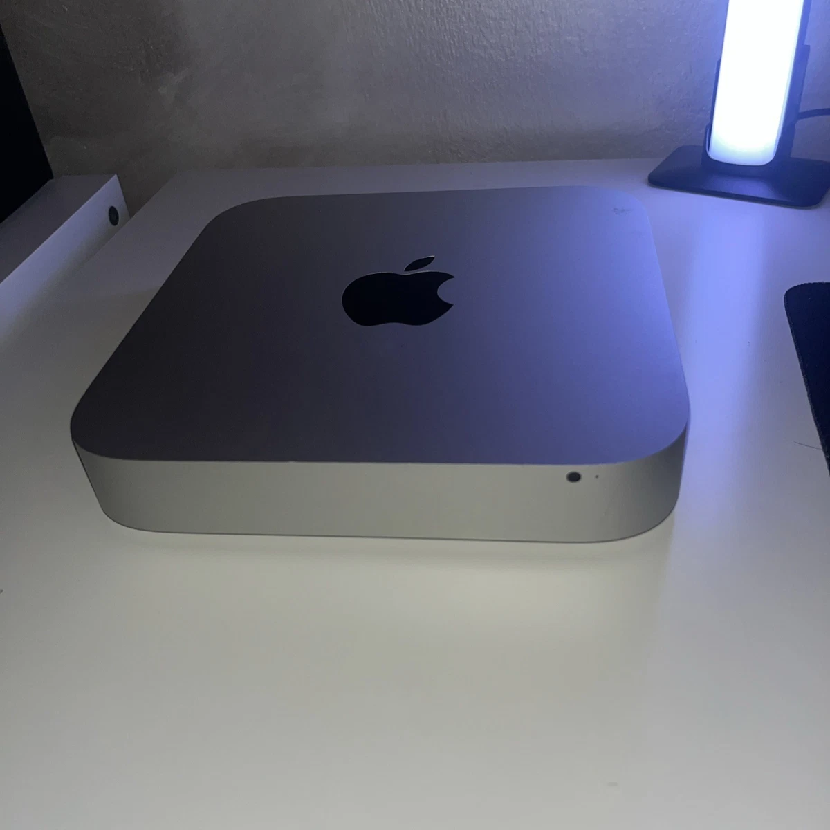 Mac Mini Late 2012 | Acquisti Online su eBay