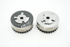 Regolatore albero a camme 3.2L 24V R32 Golf 5 A3 per VW Audi 022109088R 022109087K - Foto 1 di 3
