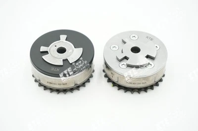 3.2L 24V R32 Golf 5 A3 camshaft regulator for VW Audi 022109088R - Image 1 of 3