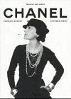 Chanel von Baudot, Francois | Buch | Zustand gut - Bild 1 von 2