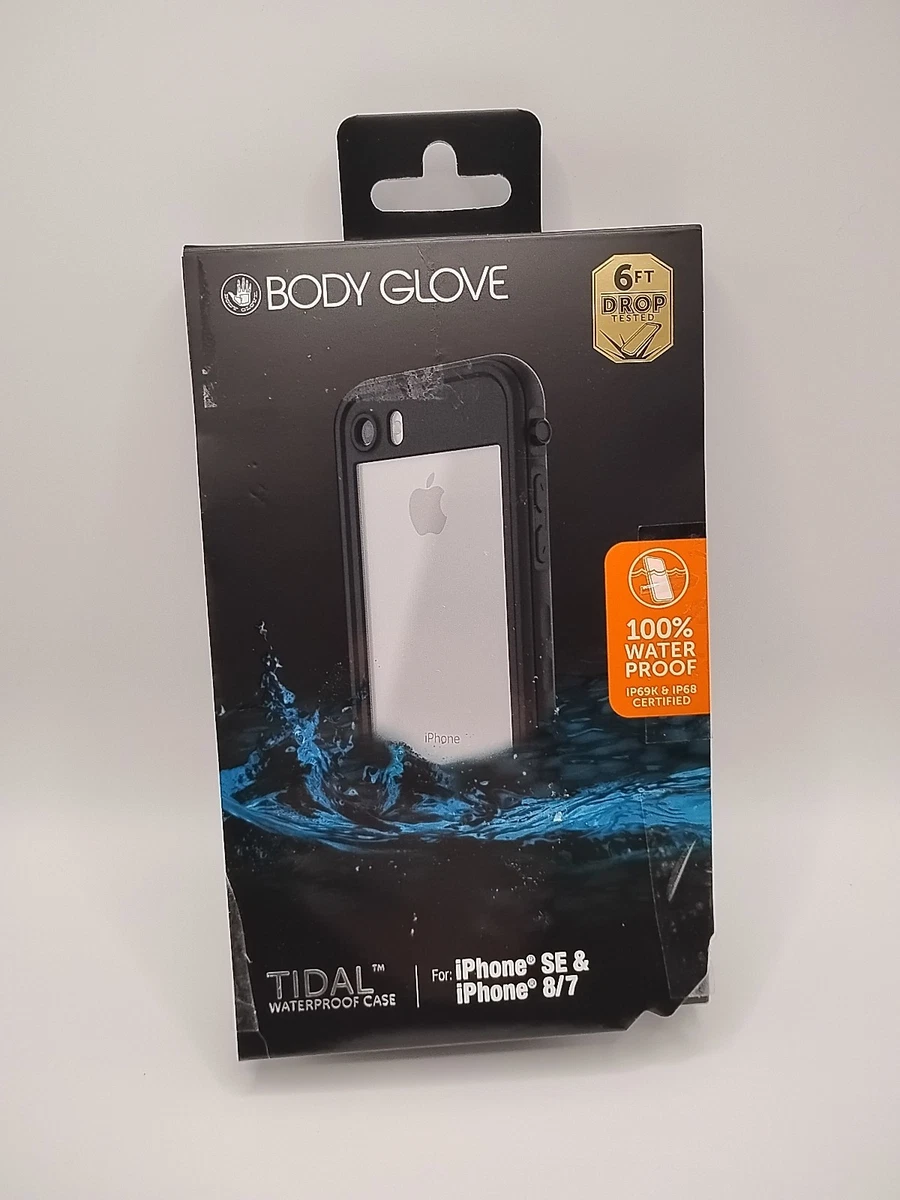 グッチ】Blind for Love Bee iPhone7/8/SE ケース Gucci Blind for