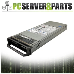 Dell PowerEdge M640 Blade 2x Gold 5118 2.30GHz 12C - Wholesale Custom to Order - Picture 1 of 12