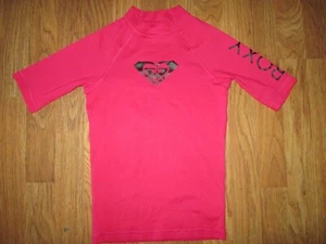 Girls NABAIJI SHORTY KLOUPI thermal sun protection anti wind swimsuit sz 6 years - Picture 1 of 1