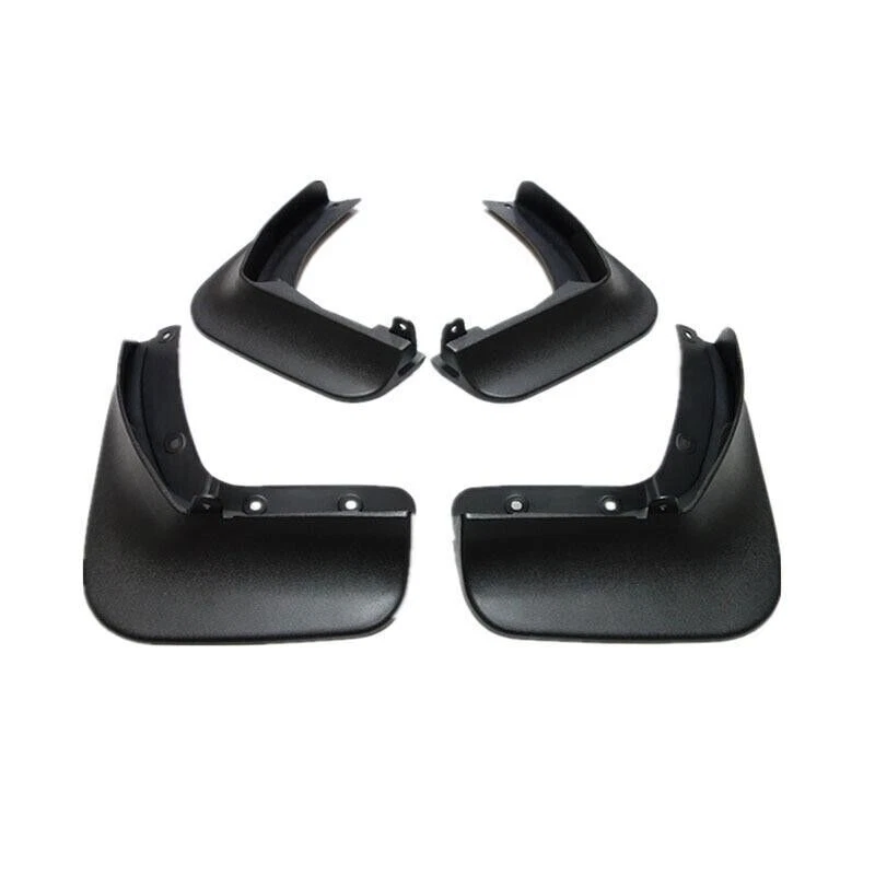 Para-lamas protetor contra respingos para 2013-2016 VW Volkswagen Beetle - Imagem 1 de 1